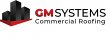 gm-systems-inc-of-fayetteville-ar
