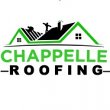 chappelle-roofing-llc