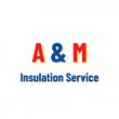 a-m-insulation-service