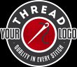 thread-your-logo