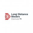 long-distance-movers-denver