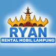 ryan-rental-mobil-lampung