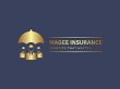 magee-insurance---benefits-that-matter