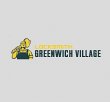 locksmith-greenwich-village