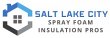 salt-lake-city-spray-foam-insulation-pros