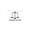 weiser-law-firm