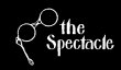 the-spectacle