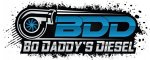 bo-daddy-s-diesel-and-auto-repair