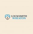 locksmith-wheaton-il