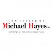 the-law-office-of-michael-hayes-llc