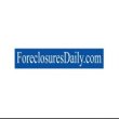 foreclosures-daily