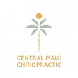 central-maui-chiropractic