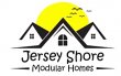 jersey-shore-modular-homes