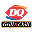 dairy-queen-grill-chill