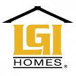 lgi-homes---knights-bridge
