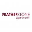 featherstone-apartments