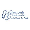 glenroads-veterinary-clinic-a-thrive-pet-healthcare-partner