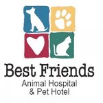 best-friends-animal-hospital-and-pet-hotel
