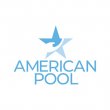american-pool-florida