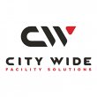city-wide-facility-solutions---inland-empire