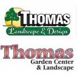 thomas-landscape-design-inc