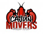 cajun-movers