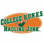 college-hunks-hauling-junk-and-moving-copperfield