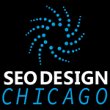 seo-design-chicago