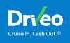 driveo---sell-your-car-in-cleveland