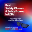 safety-lens-usa---best-safety-glasses-and-safety-prescription-lenses-at-affordable-price