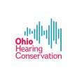 ohio-hearing-conservation-consulting-llc
