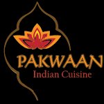 pakwaan-indian-cuisine