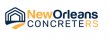 new-orleans-concreters