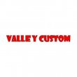 buy-customized-t-shirt-from-valley-custom