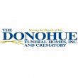 donohue-funeral-home---west-chester