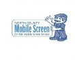 north-county-mobile-screen