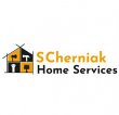 s-cherniak-handyman-services