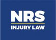 nager-romaine-schneiberg-nrs-injury-law