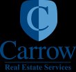 carrow-real-estate-services-denise-sherman