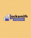 locksmith-dayton-ohio