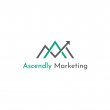ascendly-marketing-and-website-design