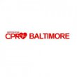 cpr-certification-baltimore