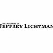 law-offices-of-jeffrey-lichtman