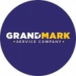grandmark-service-company-madera