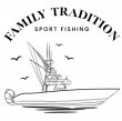 family-tradition-sport-fishing---fort-lauderdale