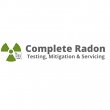 complete-radon-testing-mitigation
