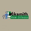 locksmith-new-orleans