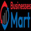businesses-mart