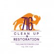 716-clean-up-restoration