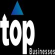top-businesses